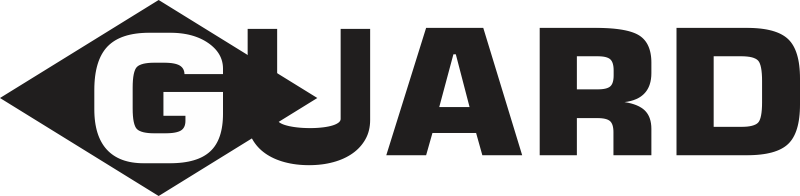 guard-brand